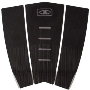 OCEAN&EARTH GRIP FISH TECHNICAL SERIES