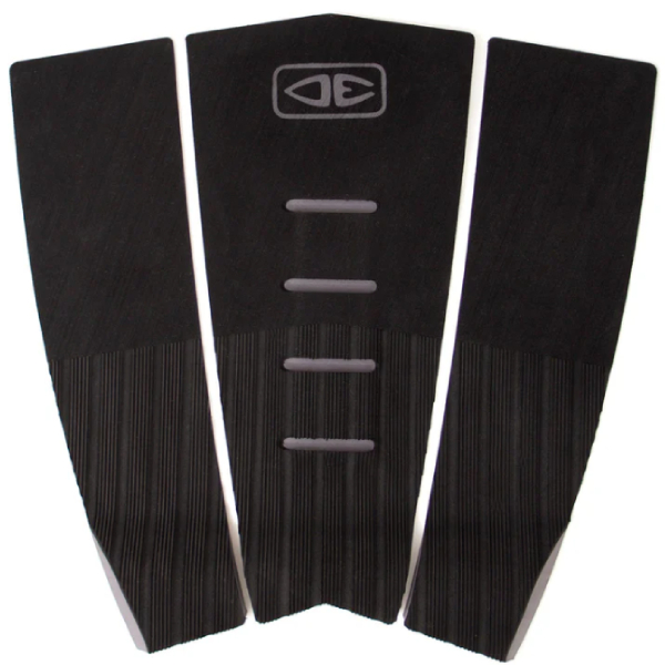 OCEAN&EARTH GRIP FISH TECHNICAL SERIES OCEAN&EARTH GRIP FISH TECHNICAL SERIES