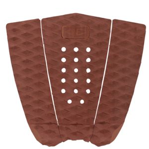 OCEAN&EARTH GRIP COR_X SHORTBOARD SERIES