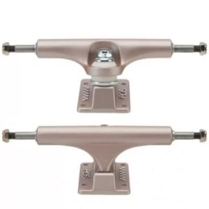 EJES ACE F1 TRUCK 33 ROSE GOLD