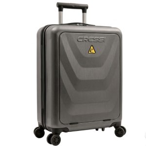 CRESSI SUB MALETA CABINA 37L