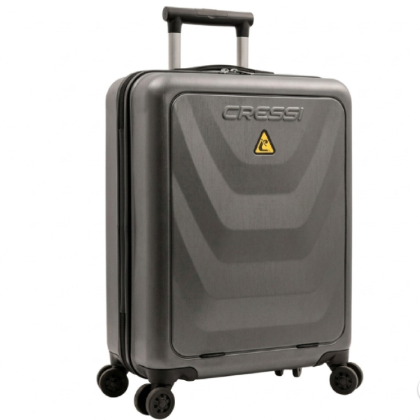 CRESSI SUB MALETA CABINA 37L CRESSI SUB MALETA CABINA 37L