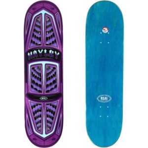 REAL HAYLEY THREADLINE TRUE FIT 8.06