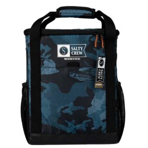SALTY CREW CHILLE COOLER
