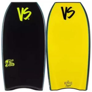 BODYBOARD VERSUS FLOW PE 42”